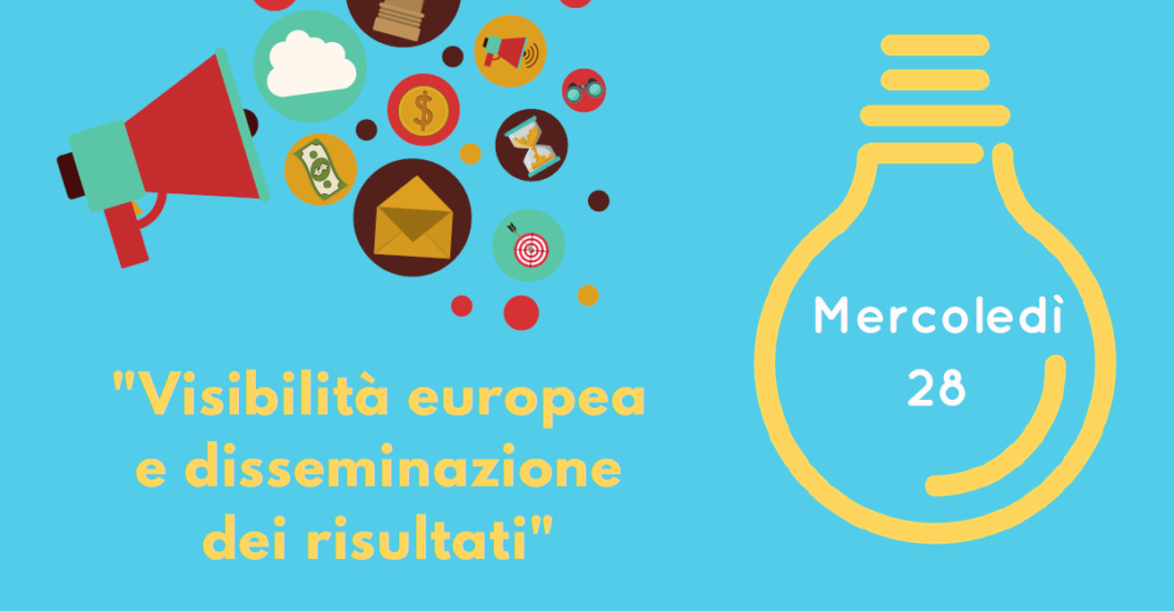 immagine-1-4