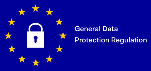 gdpr