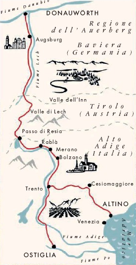 immagine-4b