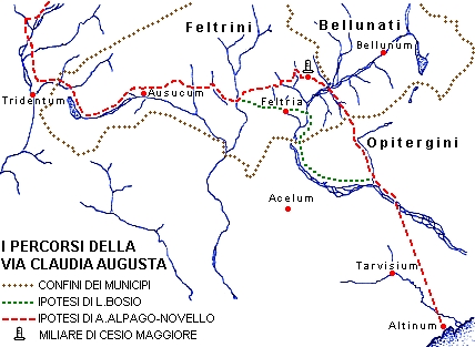 altina00
