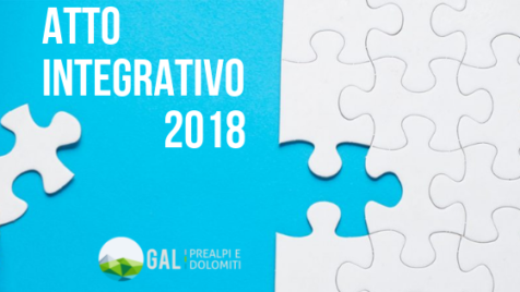 attointegrativo2018