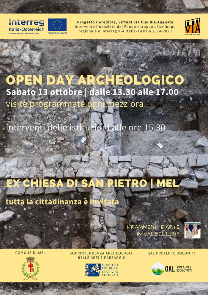 open-day-mel-br