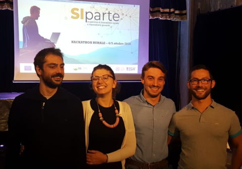 hackathon-rurale-siparte-ottobre-2018_11