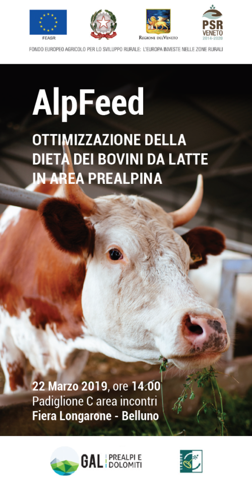 alpfeed3