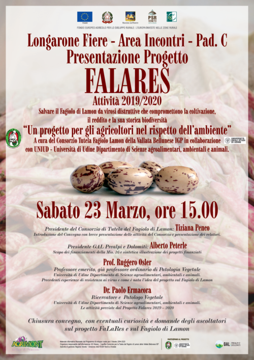 falares