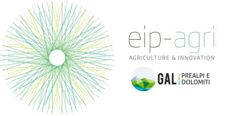 EPA-AGRI-Logo