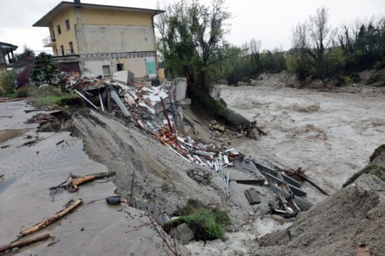 11713025-kgxb-u460702876568060wb-1772x1181corriereveneto-web-veneto
