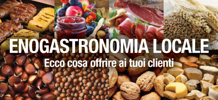 immagine-2-6