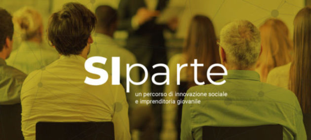 sipar_cover_workshop-finale-800x361