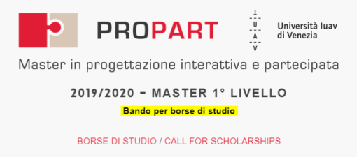 immagine-1-11