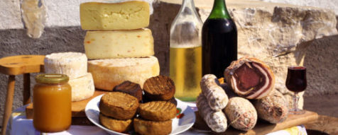 prodotti-tipici-bellunesi