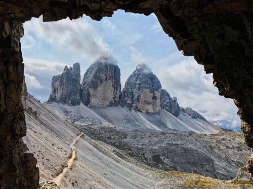 immagine_201908174007