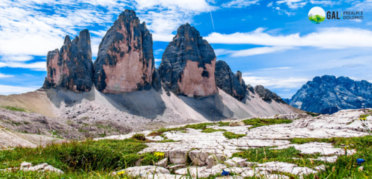 3-cime