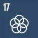 Icons_17_no_words
