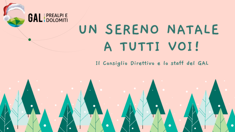 auguri_natale
