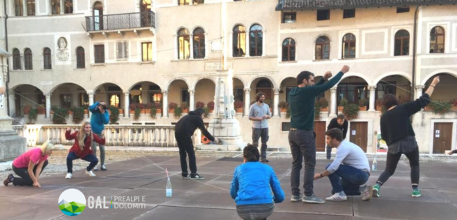 innovazione