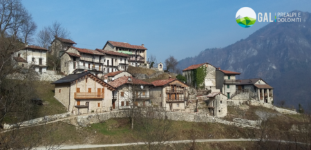 col-dei-bof