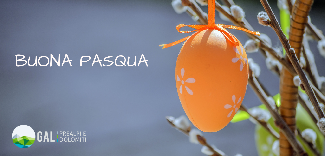 pasqua-2