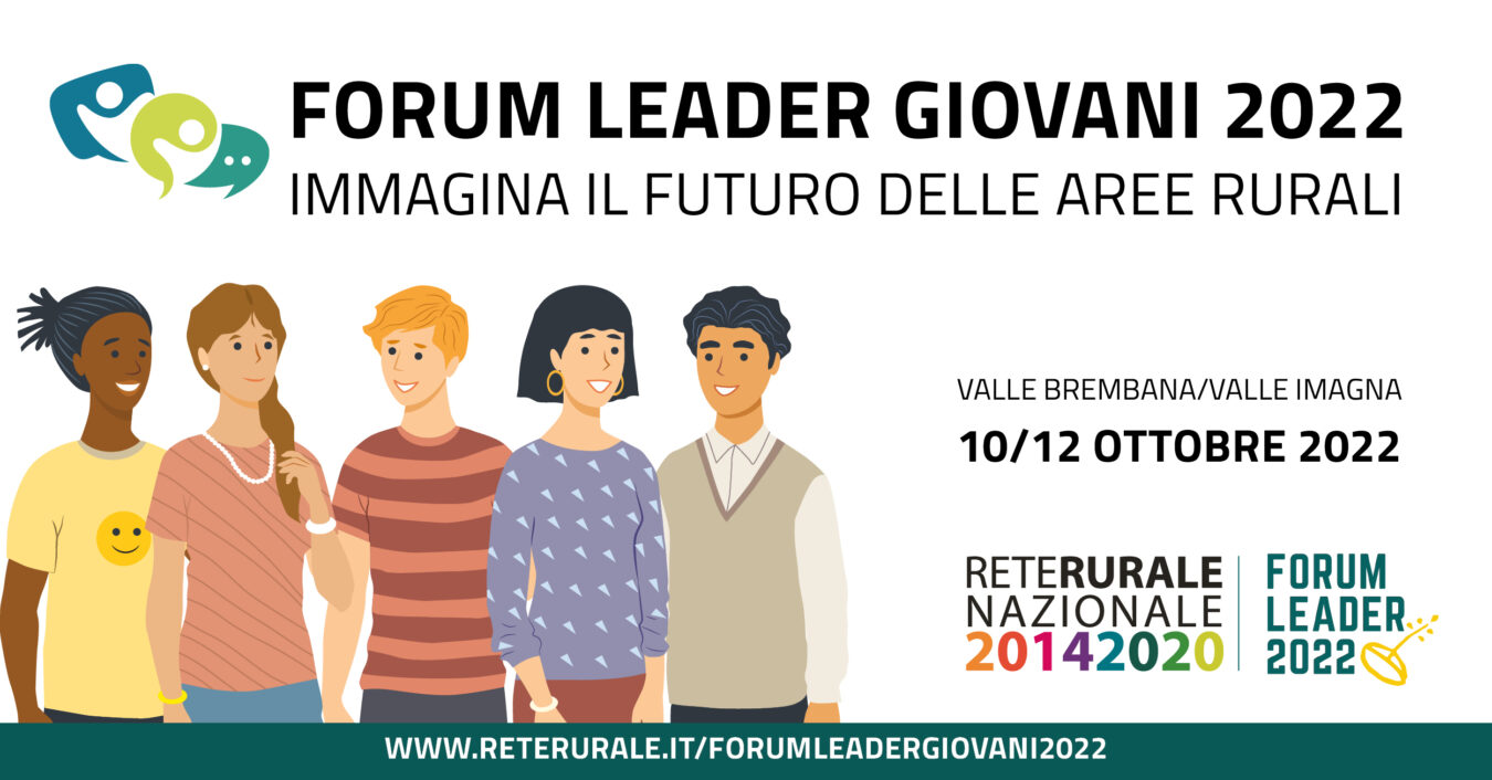 CARD Forum Leader Giovani 2022_immagina (002)